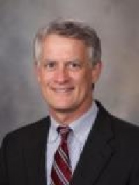 Bret T Petersen, MD