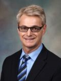 Regis I Fernandes, MD