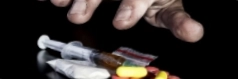 Ventolin