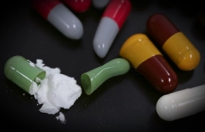 Clonazepam