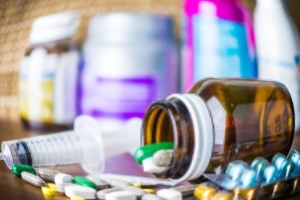 Doxycycline