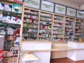 Zithromax