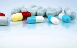 Tramadol