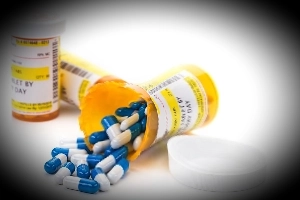 Zopiclone